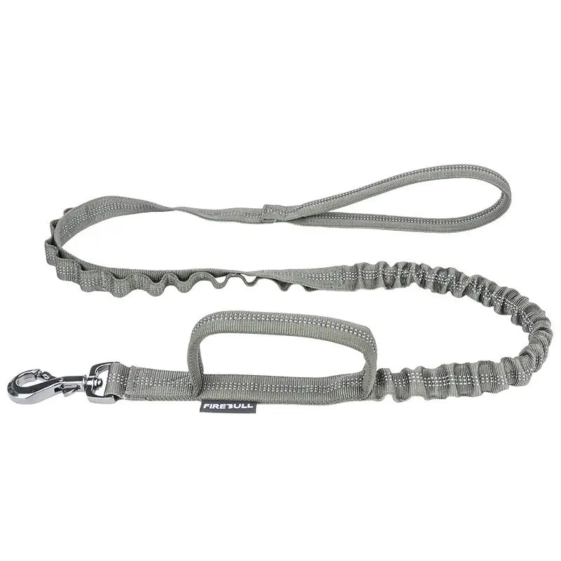 Pet tactical collar leash Meifu Market