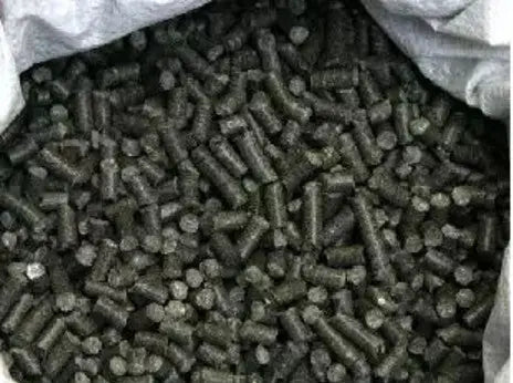 Pine Wood,Bamboo Charcoal,Wood Pellets, Deodorizing, Absorbent And Deodorizing Cat Litter Meifu Market