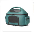 Pet Cat Bag Go Out Portable Pet Bag - what is the best portable pet bag for taking my cat out