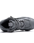 Breathable Running Shoes Large Sports Shoes Men's Shoes