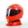 Pet Hat Model Helmet Protective Accessories Plastic Motorcycle Outdoor Hat 