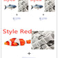 Without Cat Nip Version - Electric Jumping Fish Simulation Electric Fish Toy Meifu Market