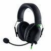 Headphone Microphone 7.1 Surround Sound 