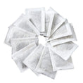 Non-Woven Catnip Powder Bag Cat Toy Meifu Market