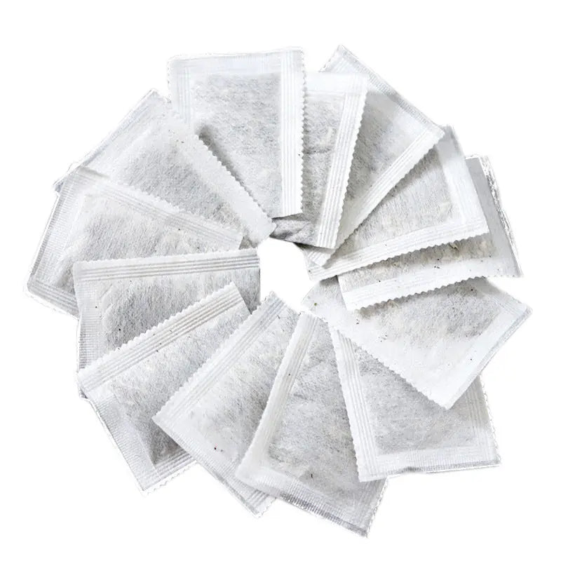 Non-Woven Catnip Powder Bag Cat Toy Meifu Market
