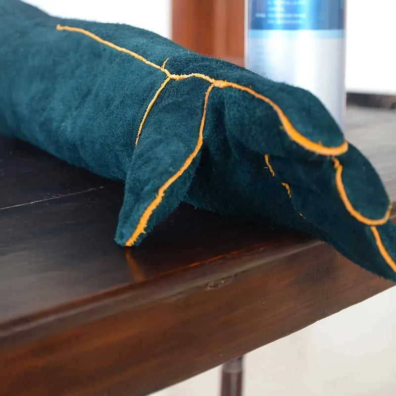 bite-resistant gloves | puncture-proof cat gloves | comfortable pet handling gloves | ultrasonic cleaning