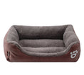 Winter Warm Pet Bed Dog Nest Meifu Market