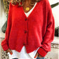 Women Cardigans Sweater Meifu Market