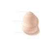 Creamy Muscle Foundation Waterproof, Oil-Control, Concealer, Makeup, Refreshing, Moisturizing, BB Cream Makeup Meifu Market