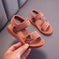 School Breathable Casual Shoes Men Meifu Market