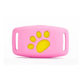 GPS Pet Tracker Meifu Market