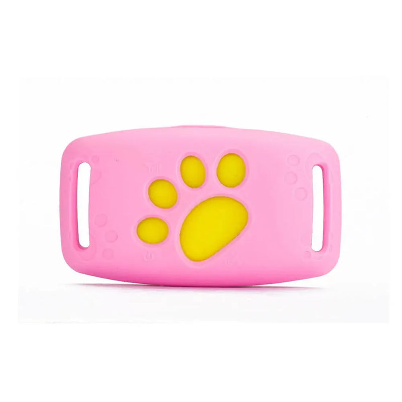 GPS Pet Tracker Meifu Market
