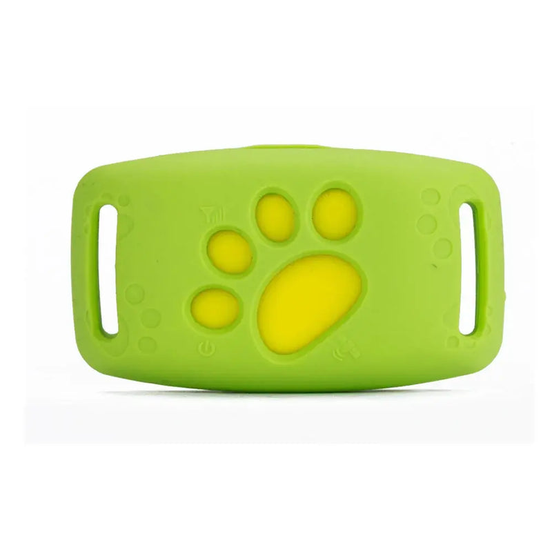 GPS Pet Tracker Meifu Market