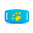 GPS Pet Tracker Meifu Market