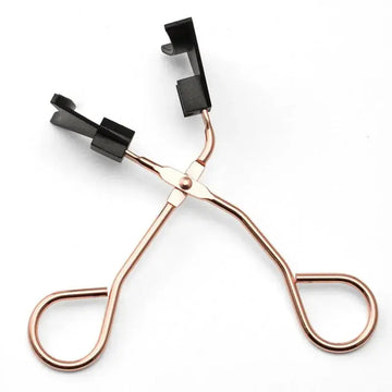 Fabulous Premium Magnetic Lash Applicator Tool Magnetic Lashes Clip Easily Apply Magnetic Eyelash Tweezers Tools Fast Delivery Meifu Market