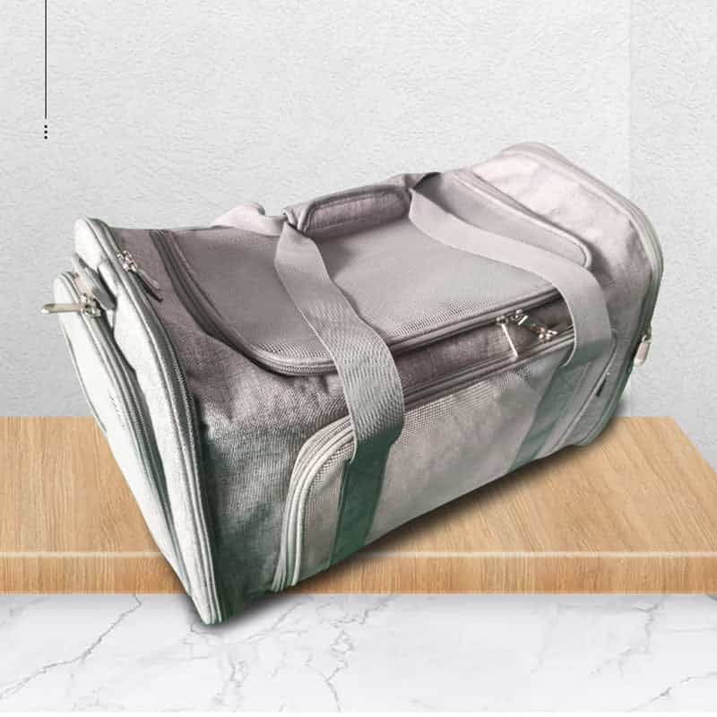 Thickened Waterproof Car Bag 