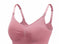 Spot Wholesale Pregnant Women Without Underwire Nursing Bra Meifu Market