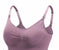 Spot Wholesale Pregnant Women Without Underwire Nursing Bra Meifu Market