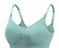 Spot Wholesale Pregnant Women Without Underwire Nursing Bra Meifu Market