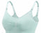 Spot Wholesale Pregnant Women Without Underwire Nursing Bra Meifu Market