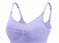Spot Wholesale Pregnant Women Without Underwire Nursing Bra Meifu Market