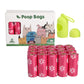 Dog Poop Bag Dog Poop Bag Poop Bag Pet Supplies Meifu Market