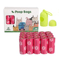 Dog Poop Bag Dog Poop Bag Poop Bag Pet Supplies Meifu Market