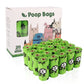 Dog Poop Bag Dog Poop Bag Poop Bag Pet Supplies Meifu Market