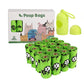Dog Poop Bag Dog Poop Bag Poop Bag Pet Supplies Meifu Market