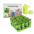 Dog Poop Bag Dog Poop Bag Poop Bag Pet Supplies Meifu Market