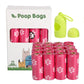 Dog Poop Bag Dog Poop Bag Poop Bag Pet Supplies Meifu Market