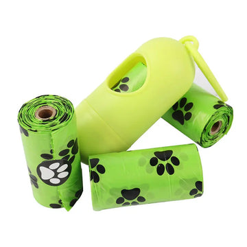 Dog Poop Bag Dog Poop Bag Poop Bag Pet Supplies