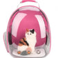 Cat Bag Full Transparent Pet Space Bag Meifu Market