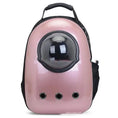 Pet Bag Out Portable Space Bag Cat Bag Dog Bag Pet Shoulders Pet Backpack Pet Supplies Meifu Market