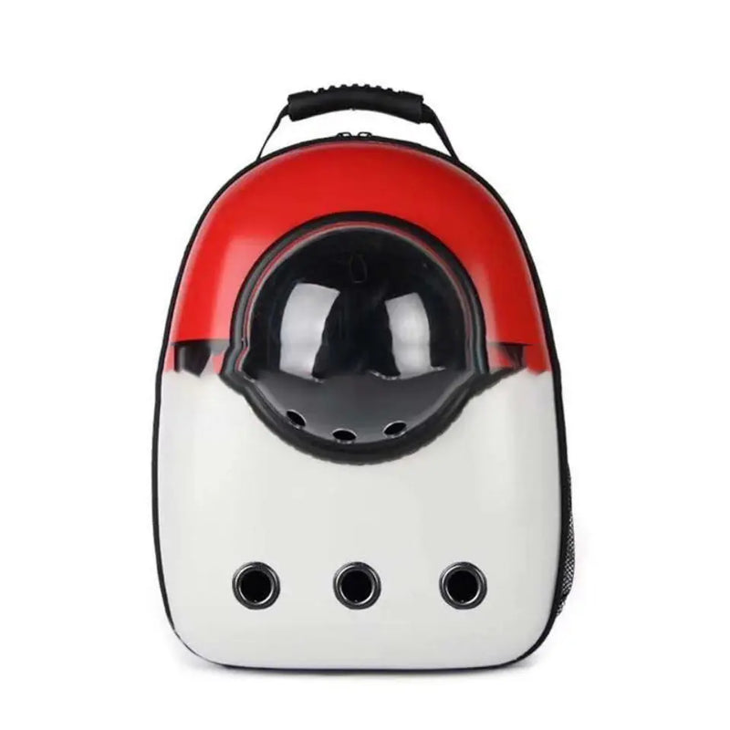 Pet Bag Out Portable Space Bag Cat Bag Dog Bag Pet Shoulders Pet Backpack Pet Supplies Meifu Market