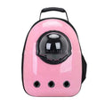 Pet Bag Out Portable Space Bag Cat Bag Dog Bag Pet Shoulders Pet Backpack Pet Supplies Meifu Market