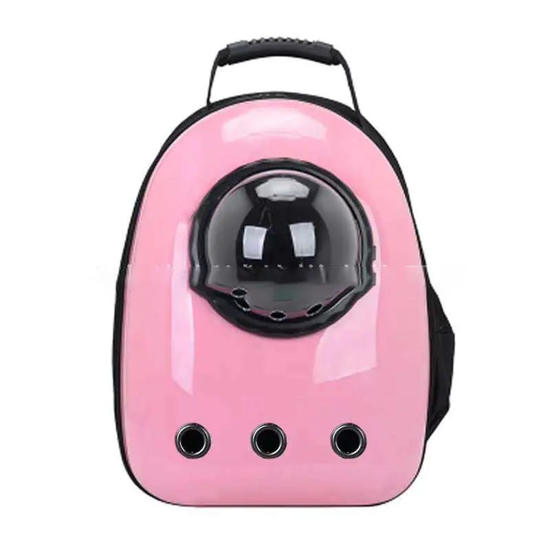 Pet Bag Out Portable Space Bag Cat Bag Dog Bag Pet Shoulders Pet Backpack Pet Supplies Meifu Market