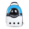 Pet Bag Out Portable Space Bag Cat Bag Dog Bag Pet Shoulders Pet Backpack Pet Supplies Meifu Market