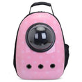 Pet Bag Out Portable Space Bag Cat Bag Dog Bag Pet Shoulders Pet Backpack Pet Supplies Meifu Market