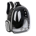 Pet Bag Out Portable Space Bag Cat Bag Dog Bag Pet Shoulders Pet Backpack Pet Supplies Meifu Market