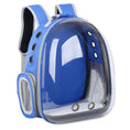 Pet Bag Out Portable Space Bag Cat Bag Dog Bag Pet Shoulders Pet Backpack Pet Supplies Meifu Market