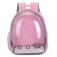 Pet Bag Out Portable Space Bag Cat Bag Dog Bag Pet Shoulders Pet Backpack Pet Supplies Meifu Market