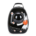 Pet Bag Out Portable Space Bag Cat Bag Dog Bag Pet Shoulders Pet Backpack Pet Supplies Meifu Market