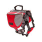 Dog Hiking Pack Meifu Market