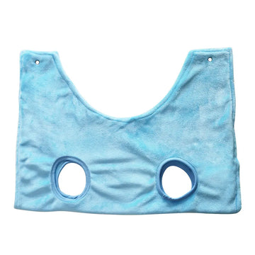 Pet Nails Trimming Pet Grooming Hammock Meifu Market