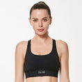 Women's Sports Underwear With Bra Meifu Market