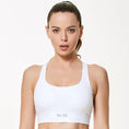 Women's Sports Underwear With Bra Meifu Market