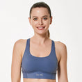 Women's Sports Underwear With Bra Meifu Market