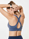 Women's Sports Underwear With Bra Meifu Market