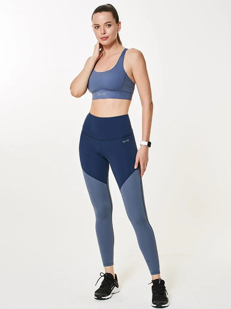 Women's Sports Underwear With Bra Meifu Market